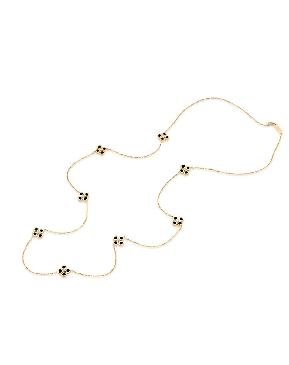 color: Yellow Gold