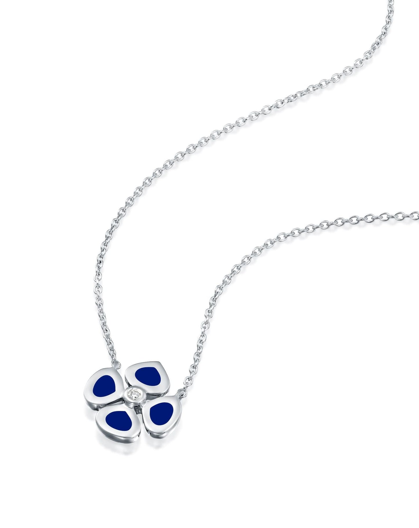 color: White Gold