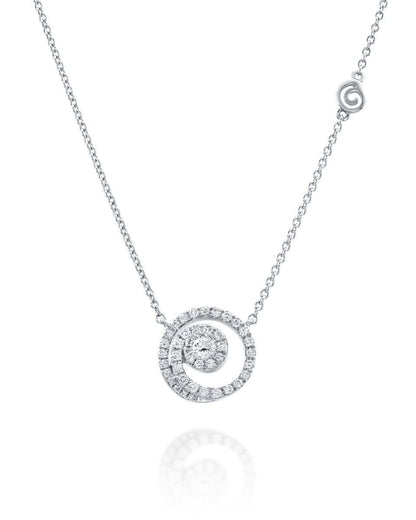 color: White Gold