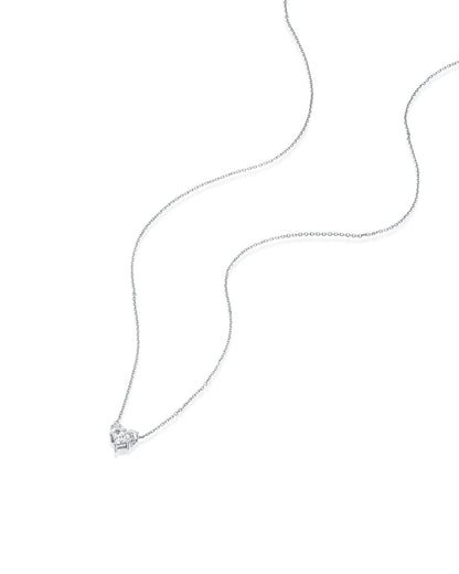 Color: White Gold 