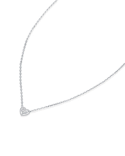 color: White Gold