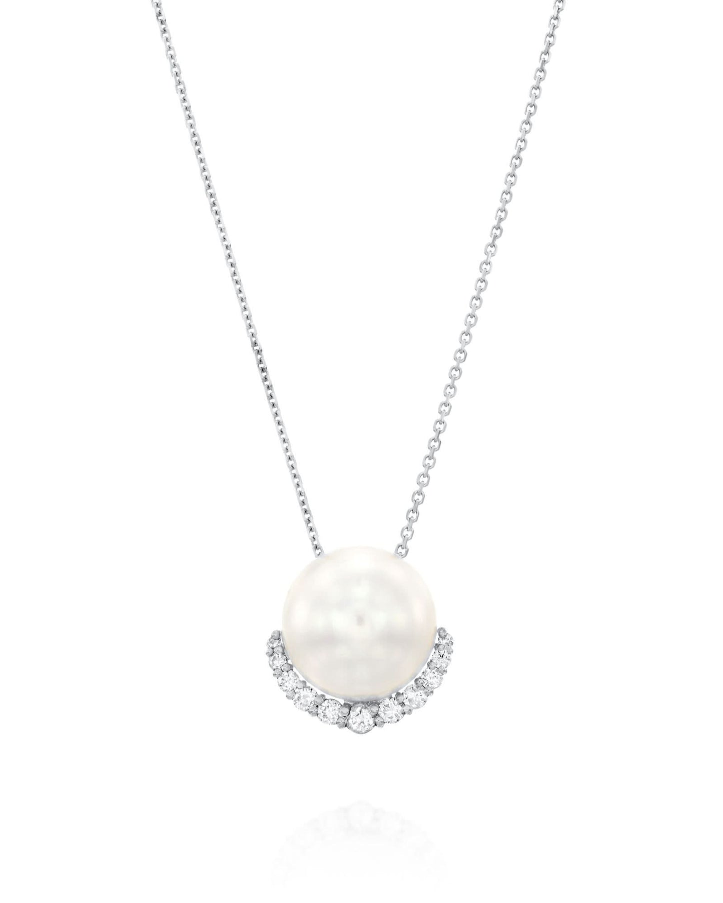 color: White Gold