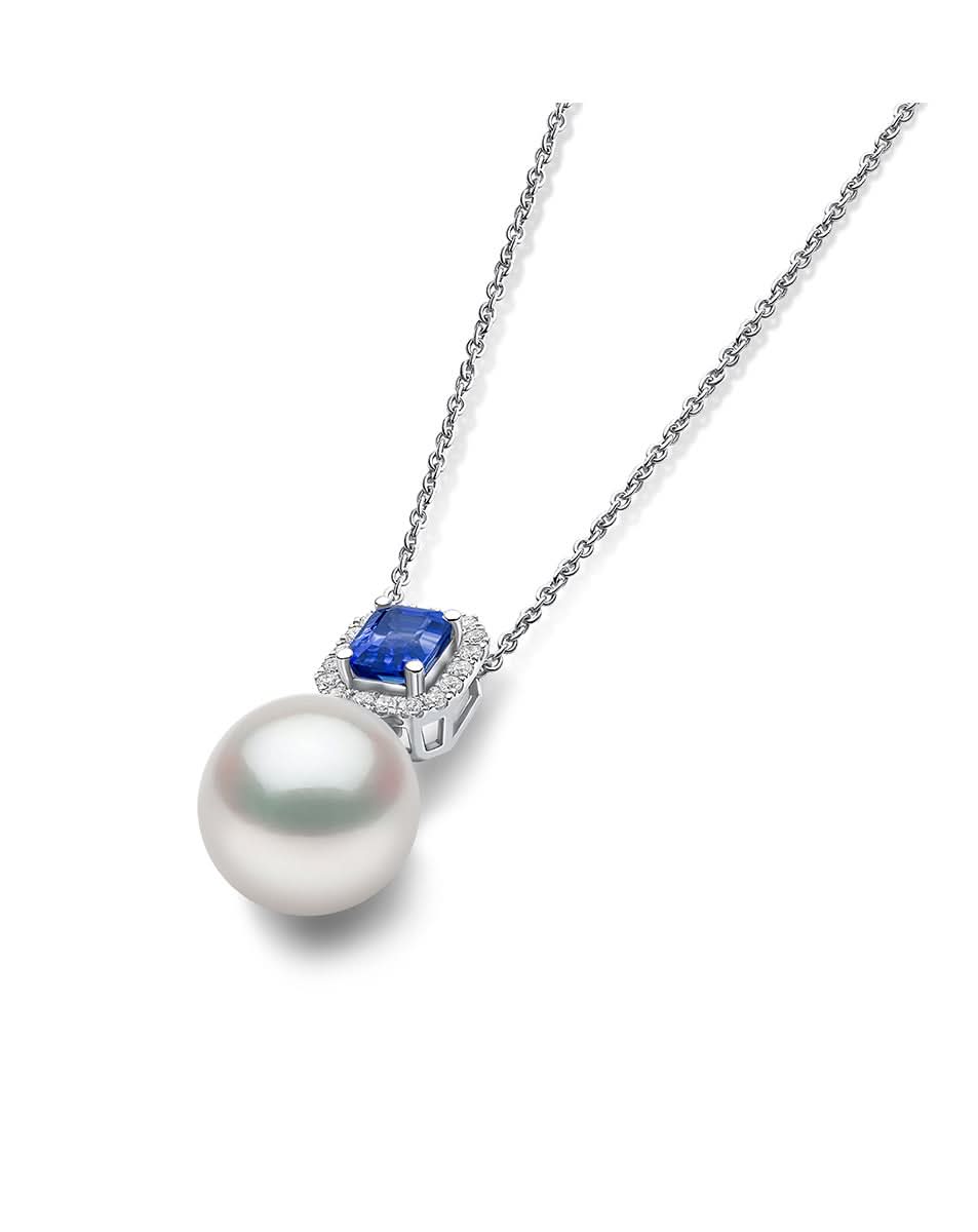 color: White Gold