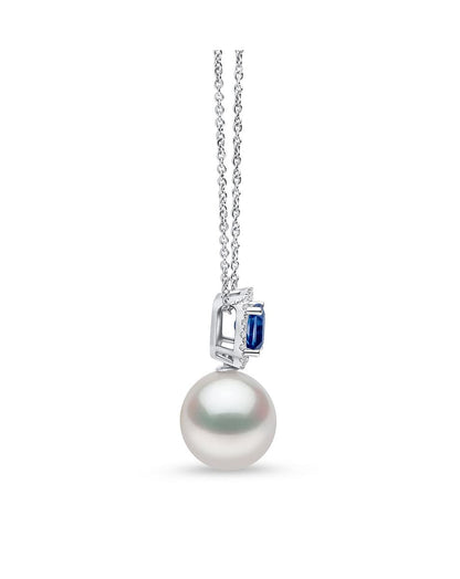 color: White Gold
