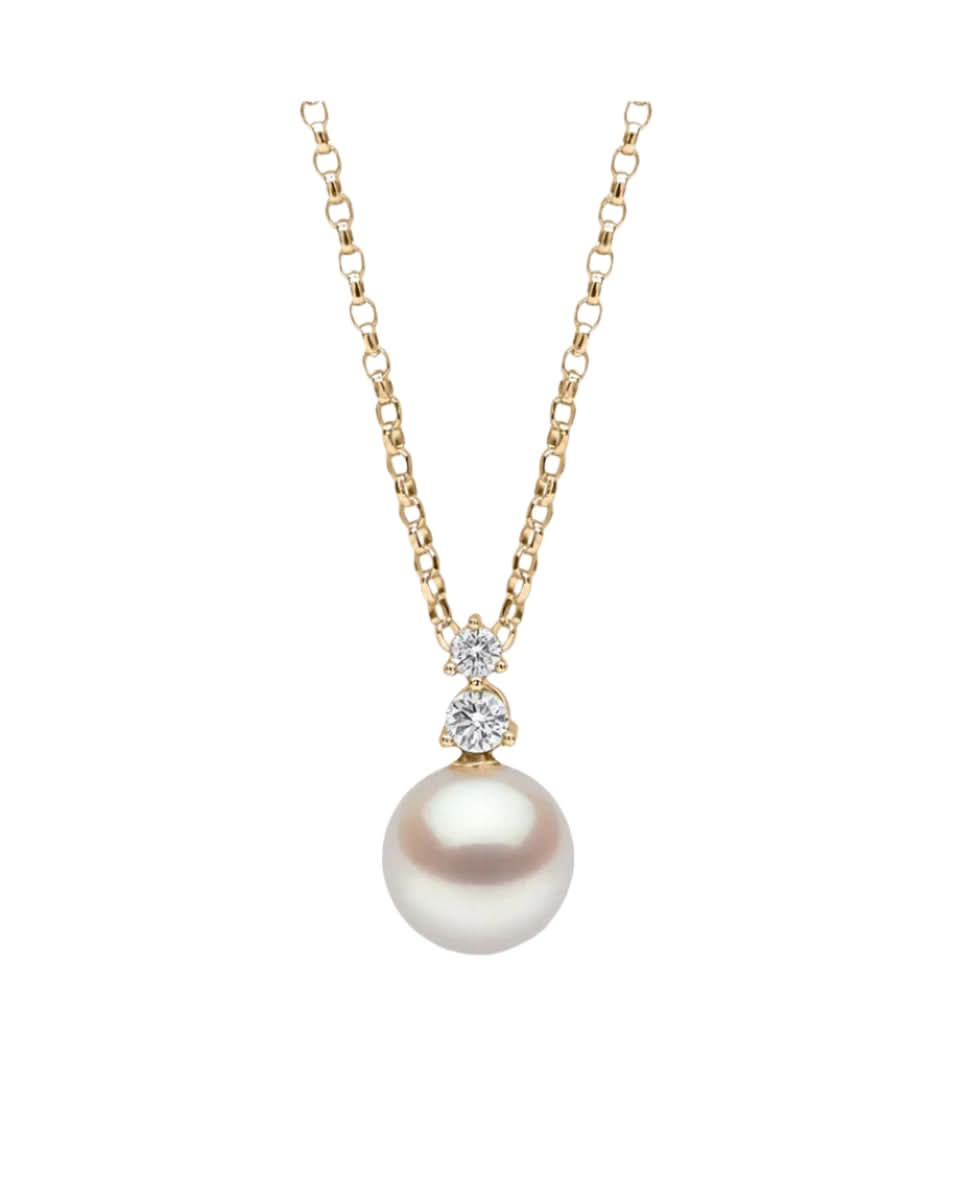 color: Yellow Gold