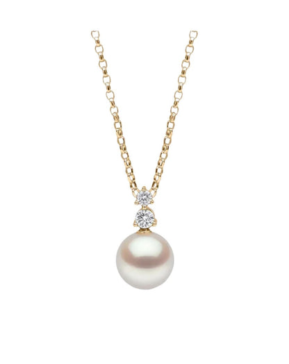 color: Yellow Gold