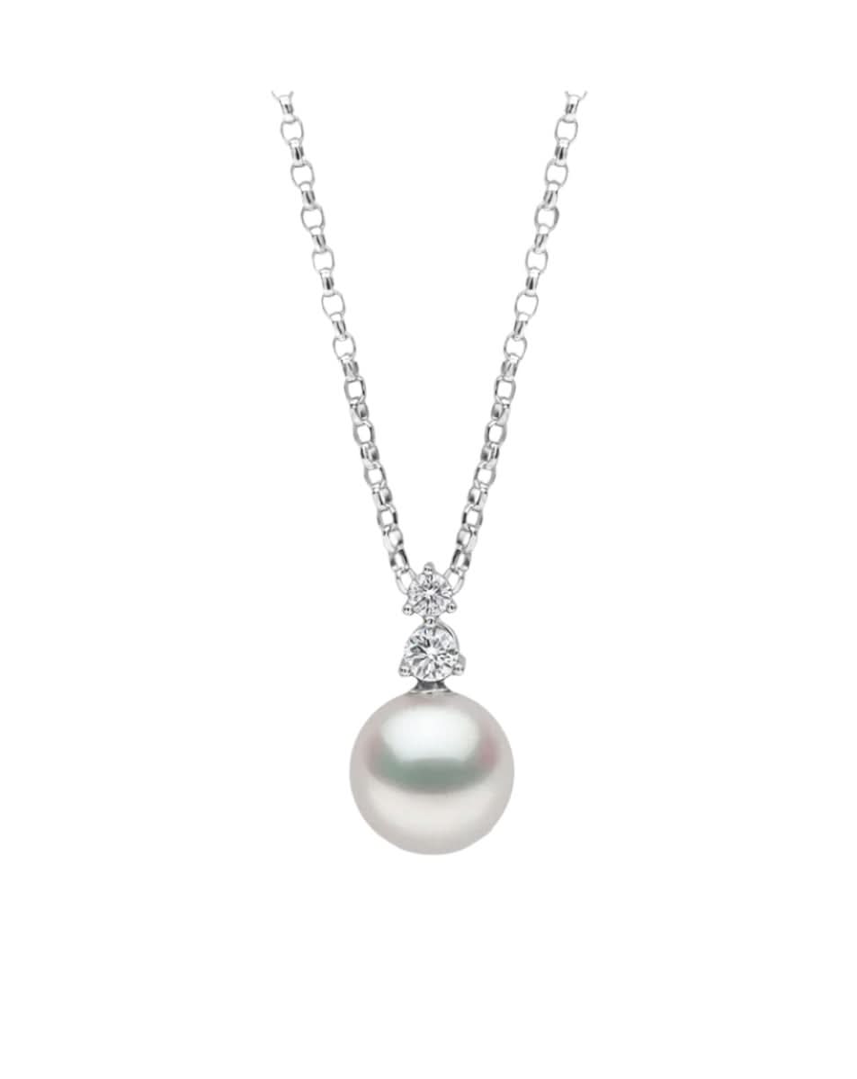 color: White Gold