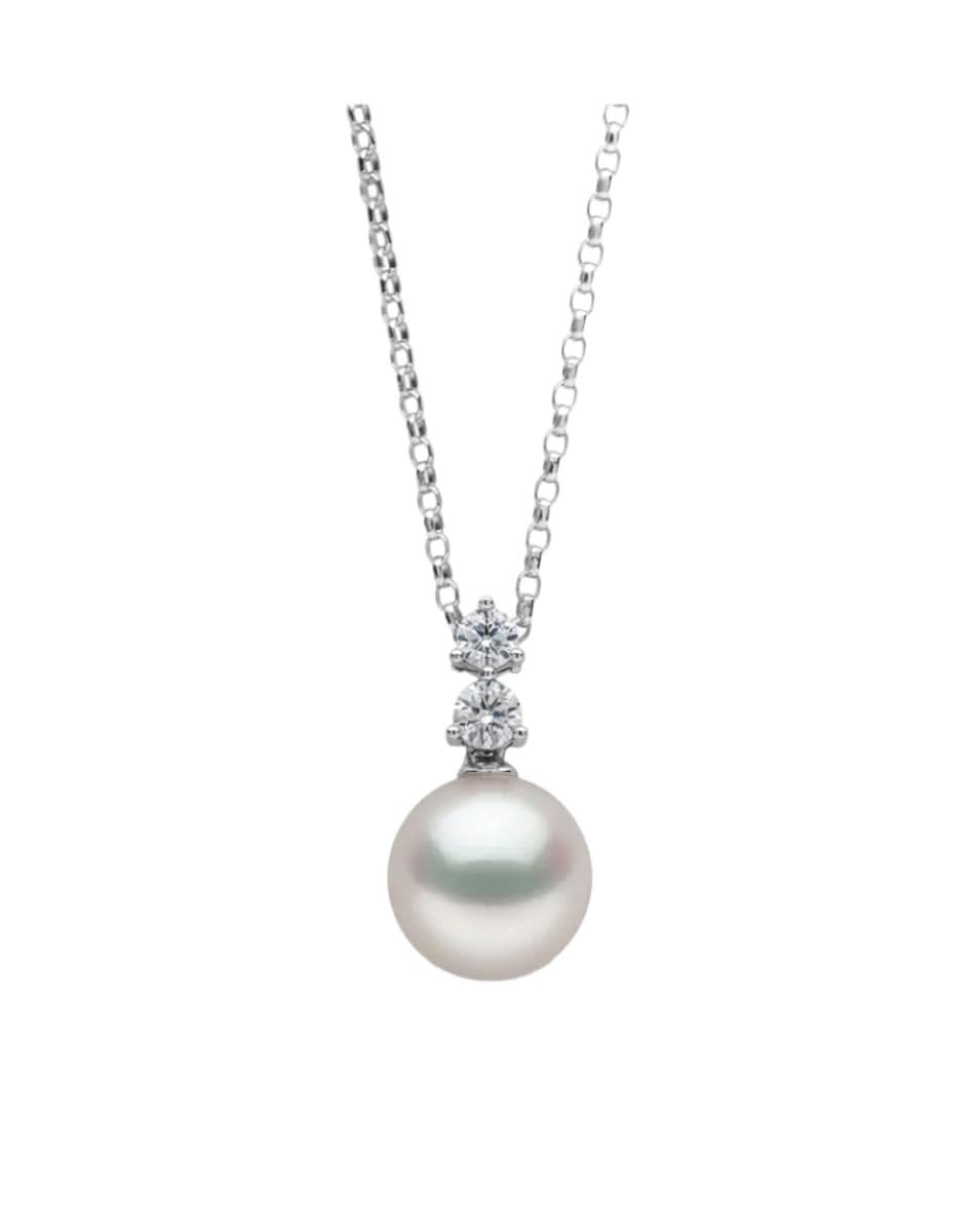 color: White Gold