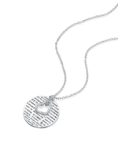 color: White Gold