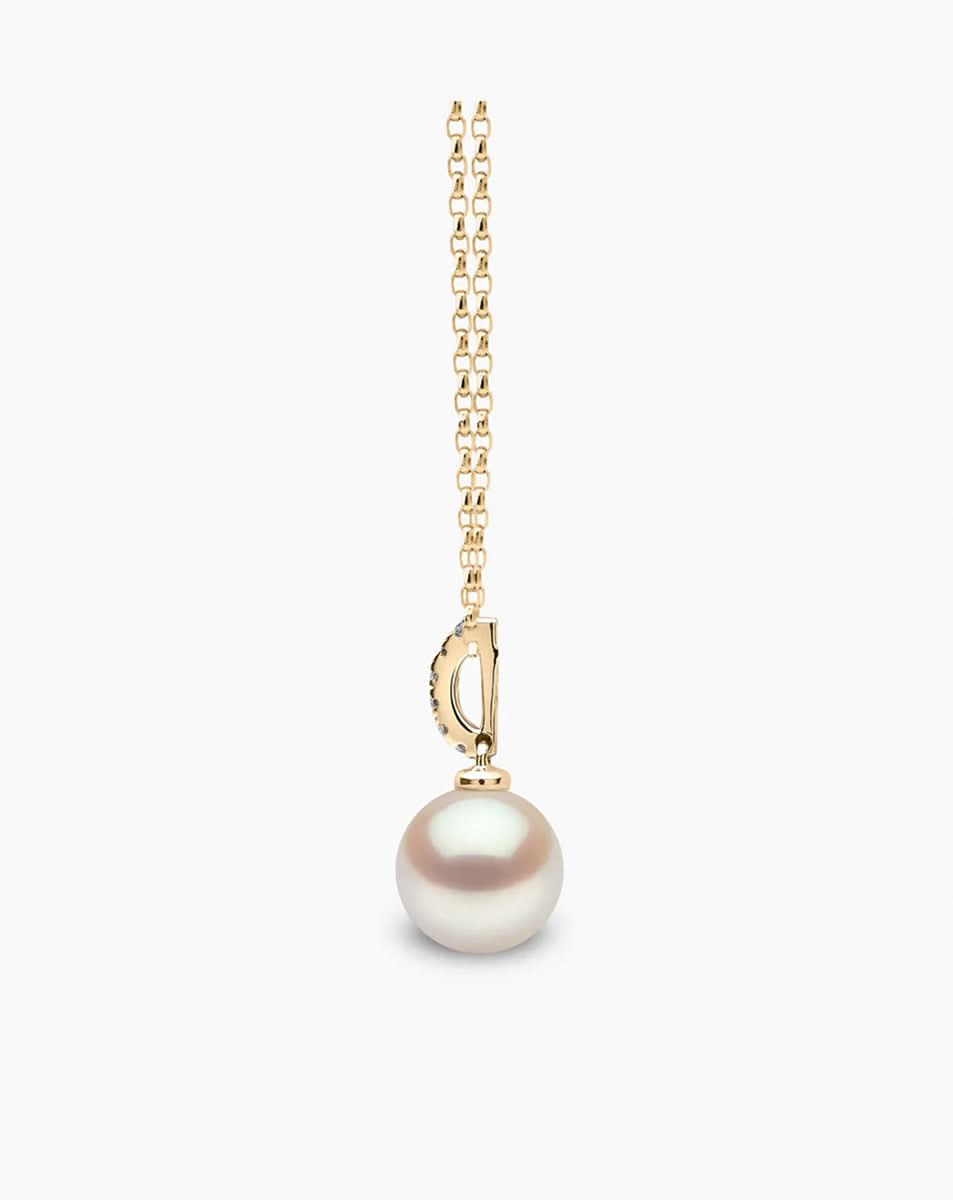 color: Yellow Gold