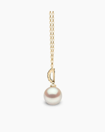color: Yellow Gold