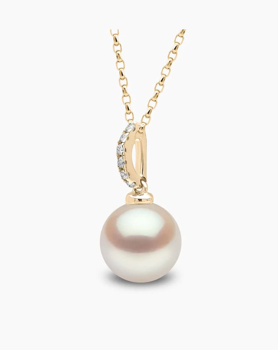 color: Yellow Gold