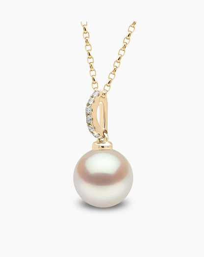 color: Yellow Gold