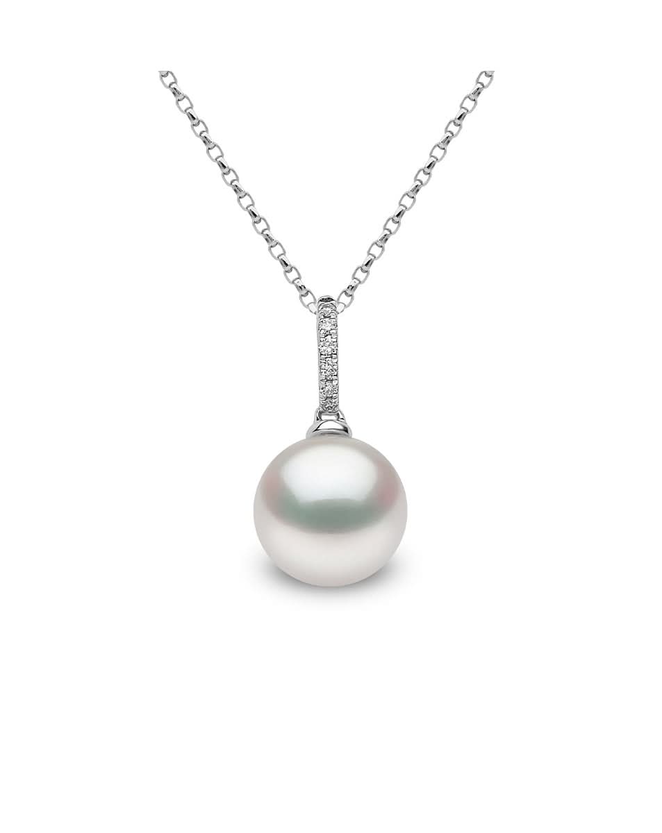 color: White Gold