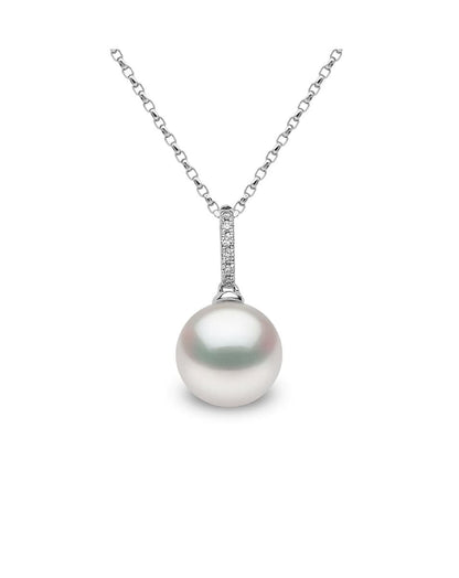 color: White Gold