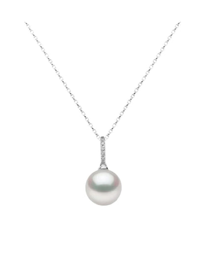 color: White Gold