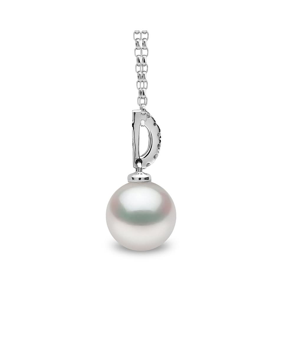 color: White Gold