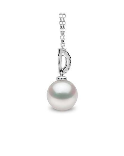 color: White Gold