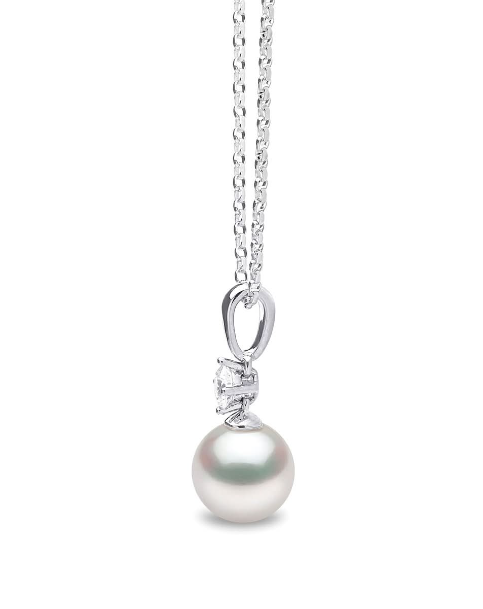 color: White Gold