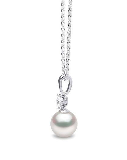 color: White Gold