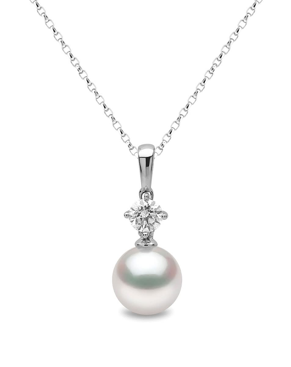 color: White Gold
