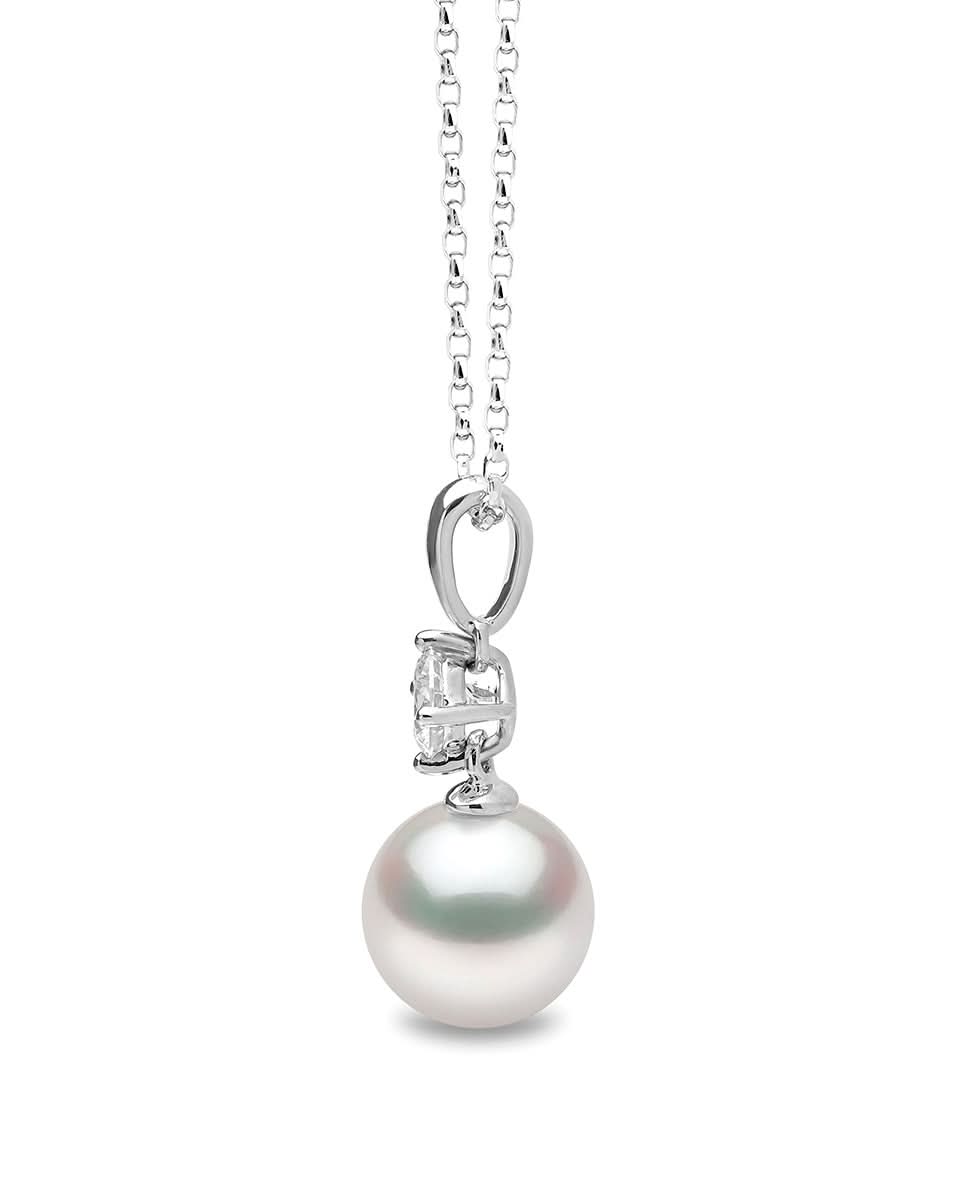 color: White Gold