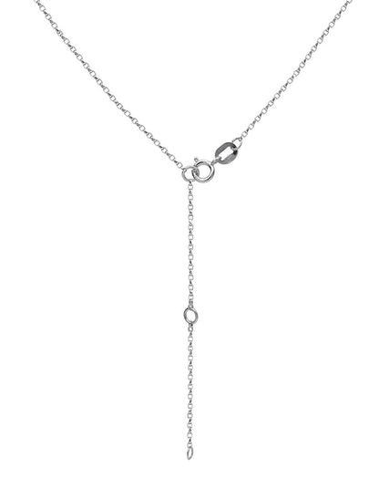 color: White Gold