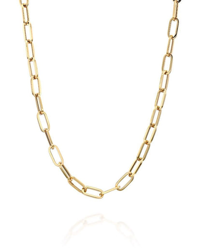 color: Yellow Gold