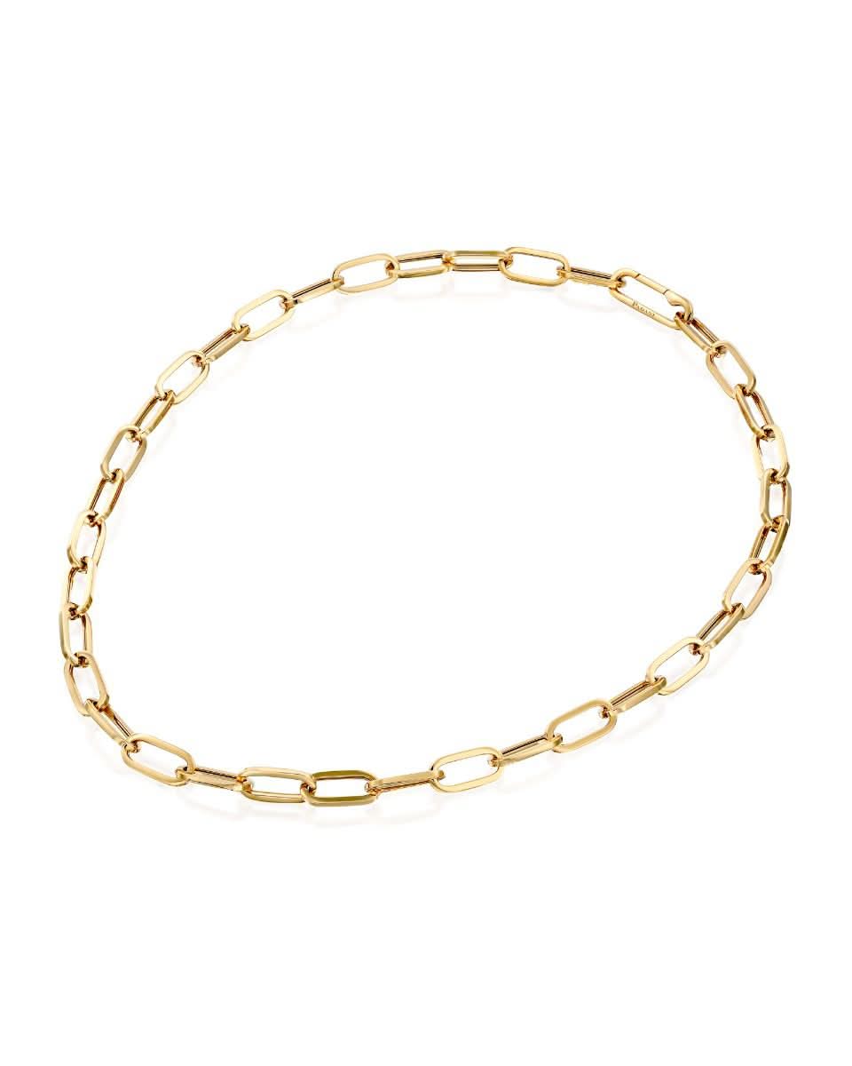 color: Yellow Gold