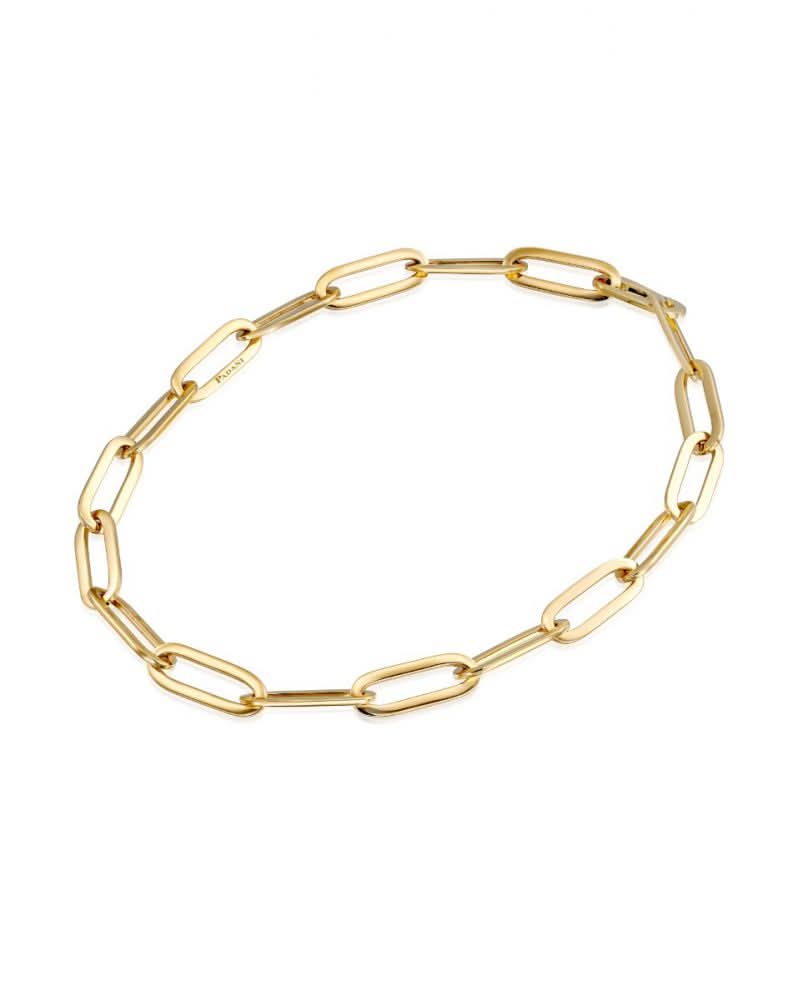 color: Yellow Gold