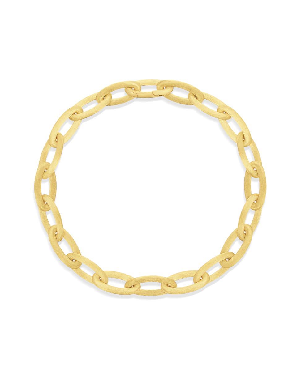 color: Yellow Gold