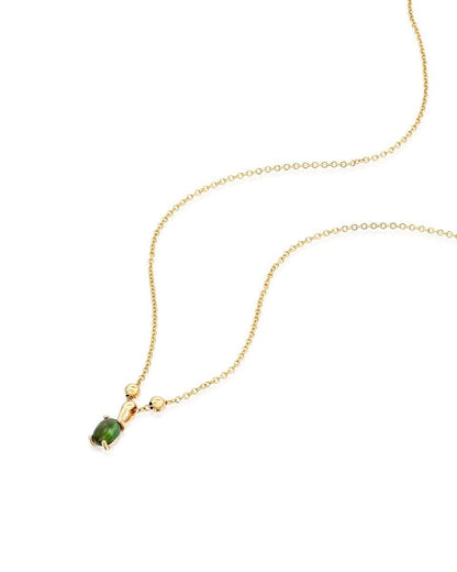 color: Yellow Gold