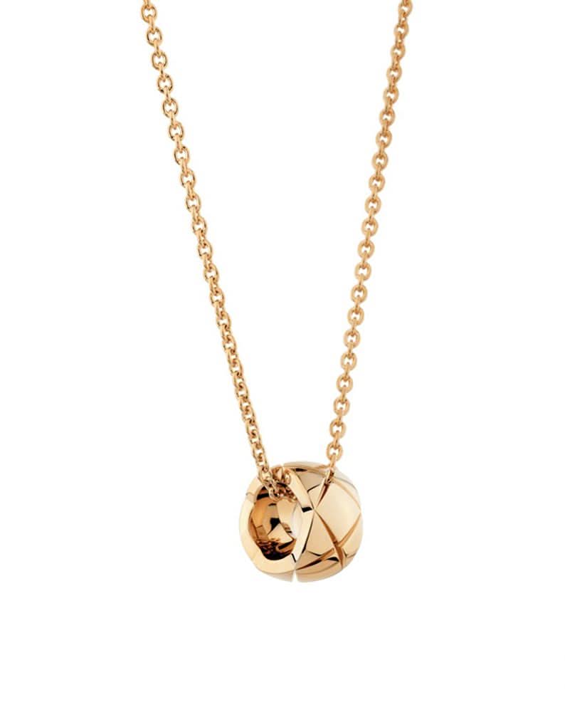 color: Beige Gold