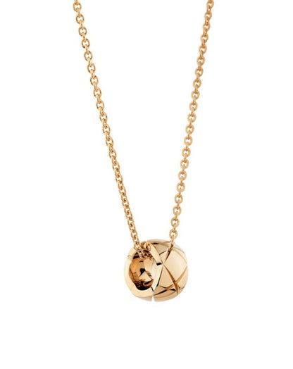 color: Beige Gold