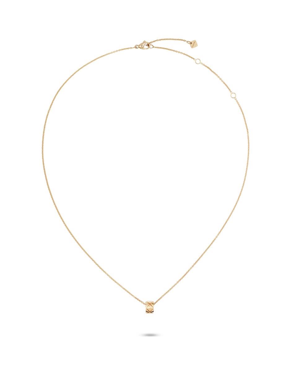 color: Beige Gold