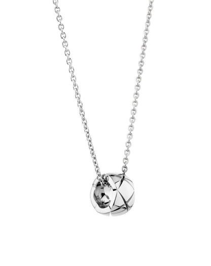 color: White Gold