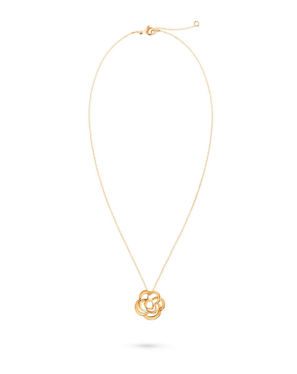 color: Yellow Gold
