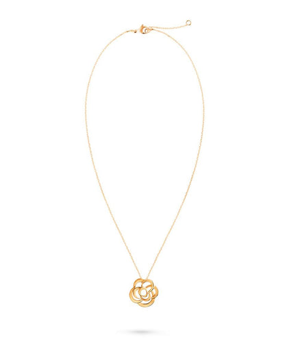 color: Yellow Gold