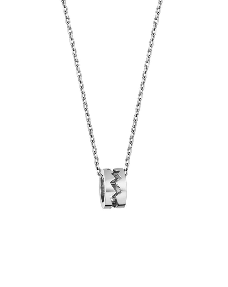 color: White Gold