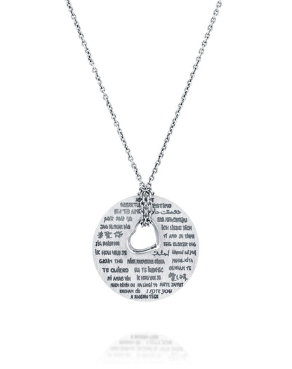 color: White Gold