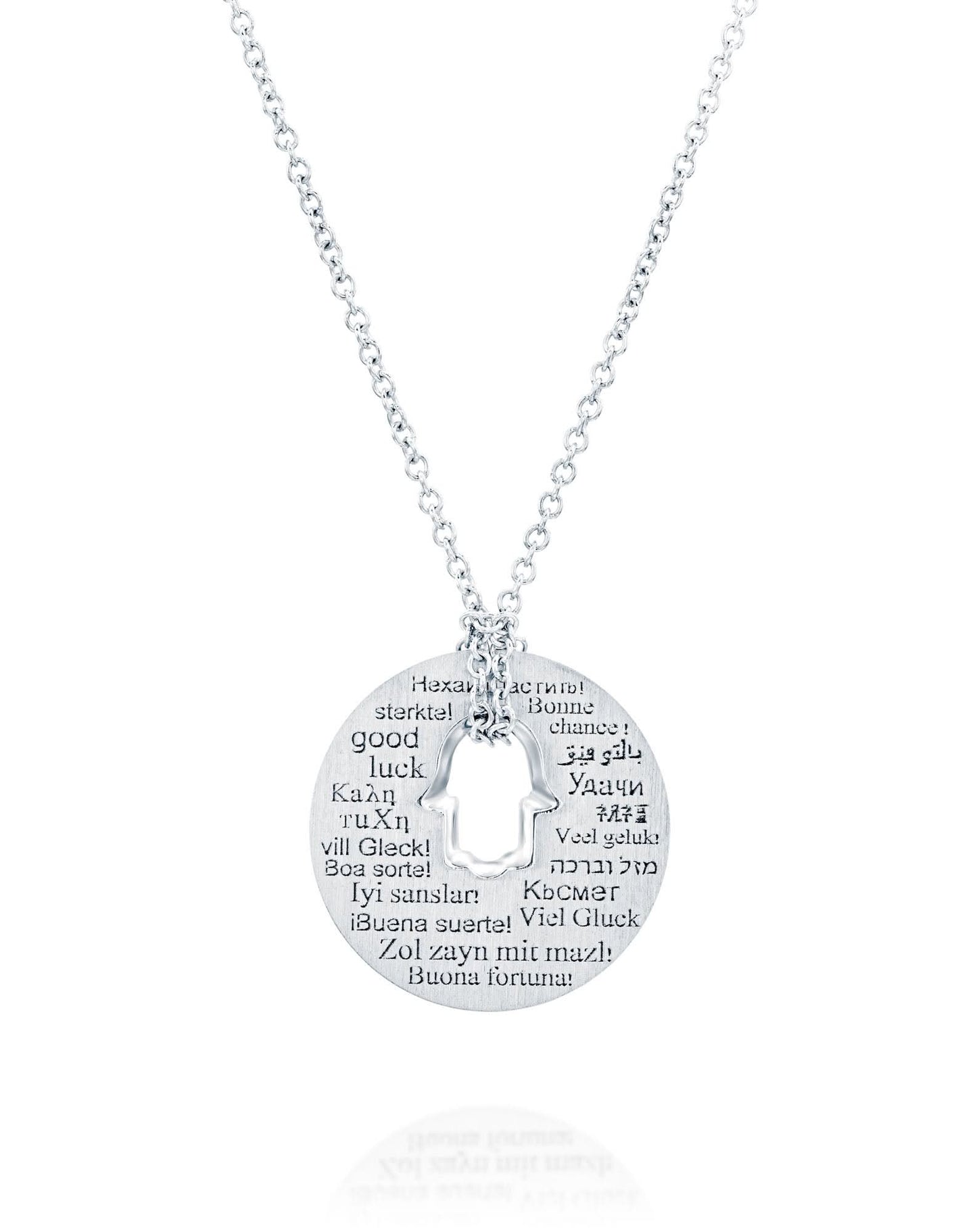 color: White Gold