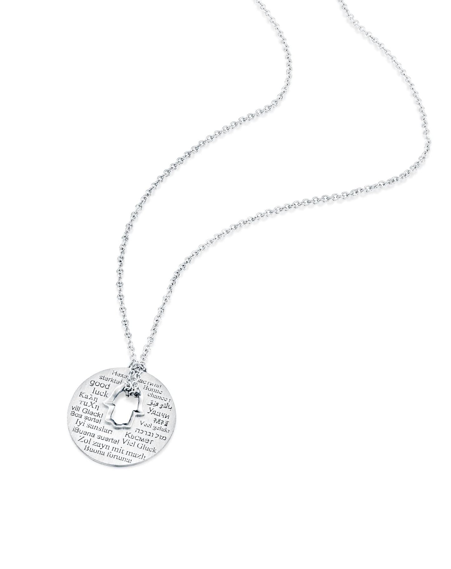 color: White Gold