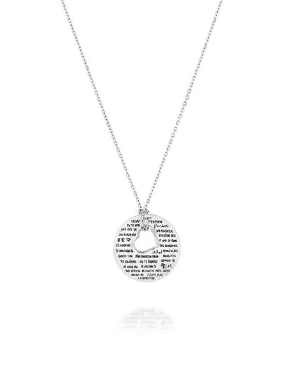 color: White Gold
