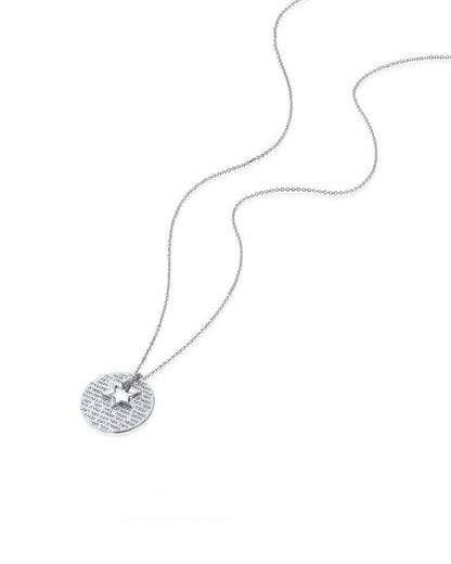 color: White Gold