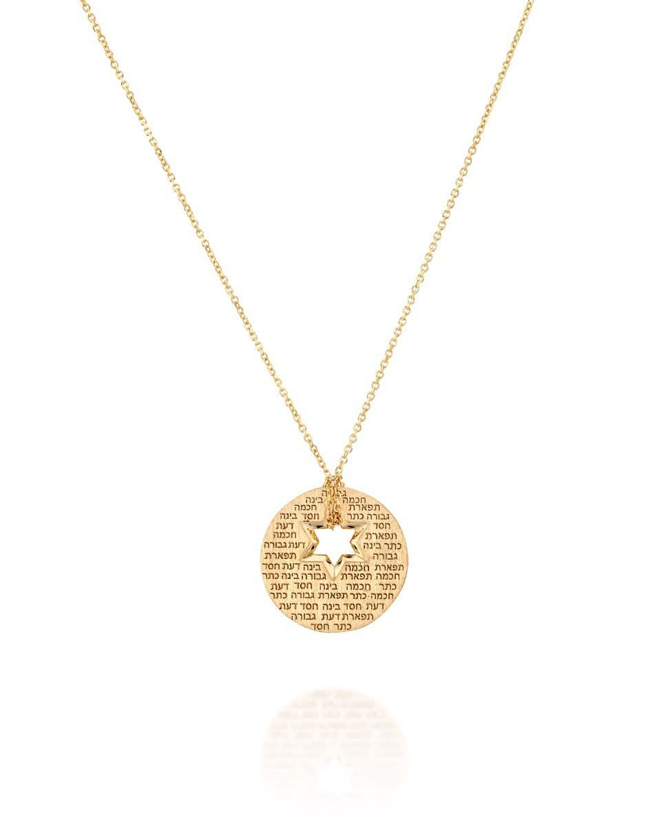 color: Yellow Gold