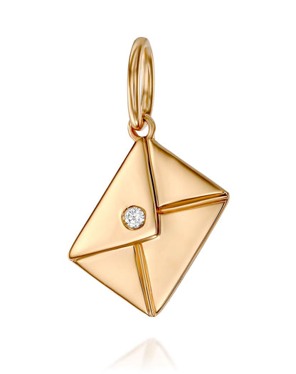 color: Rose Gold
