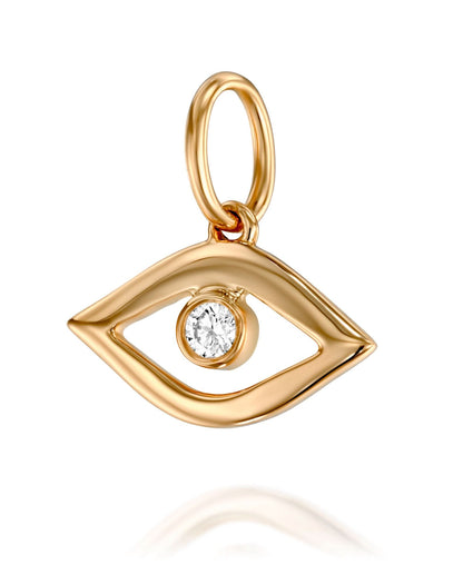 color: Rose Gold