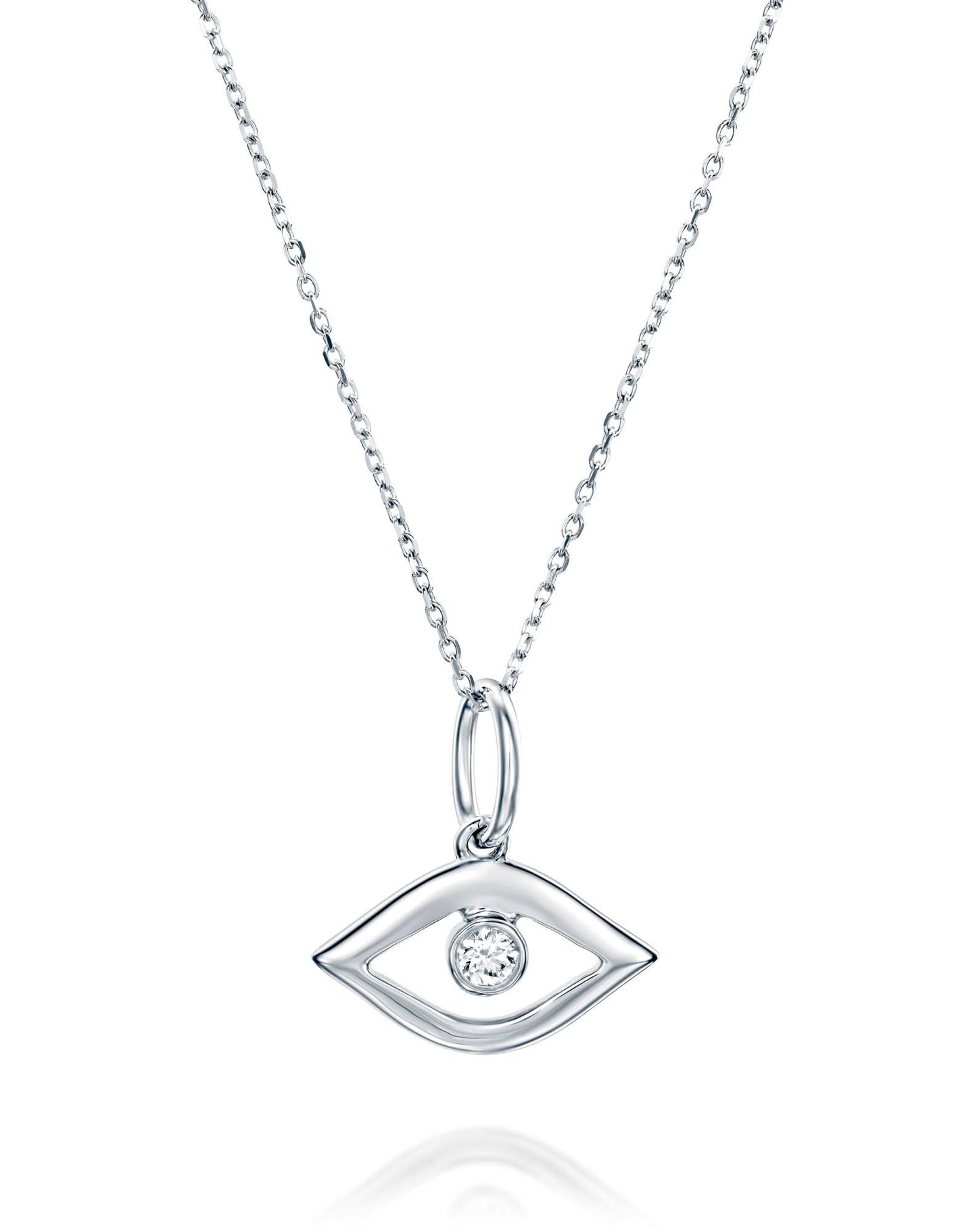 color: White Gold