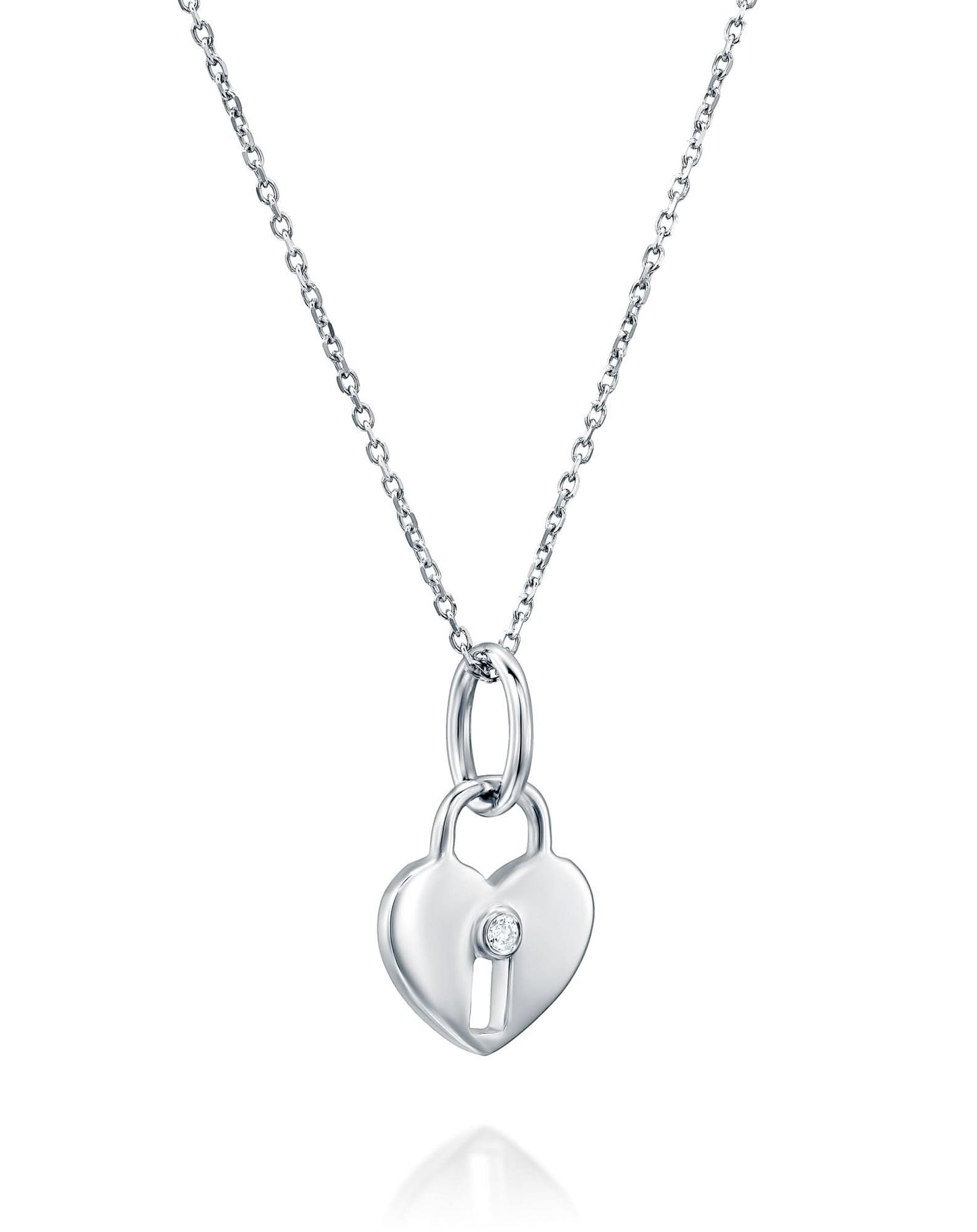 color: White Gold