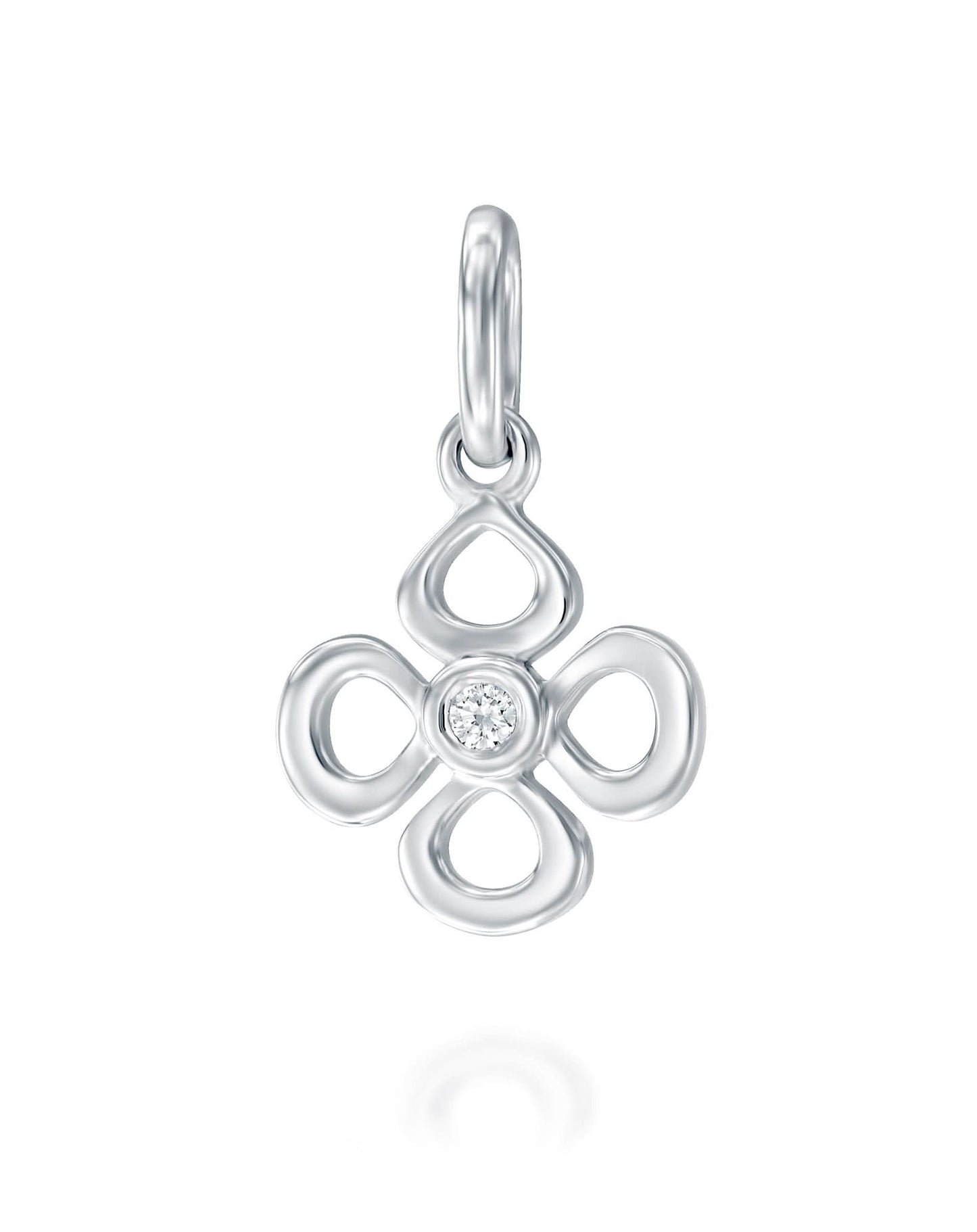 color: White Gold
